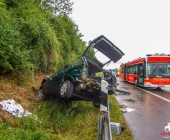 schwerer-unfall-a81-pleidelsheim-29-07-2013_-0035