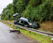 schwerer-unfall-a81-pleidelsheim-29-07-2013_-0044