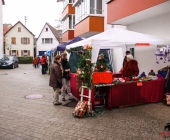 weihnachtsmarkt-schwaikheim-14-12-2013_0001
