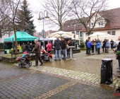 weihnachtsmarkt-schwaikheim-14-12-2013_0005