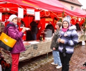 weihnachtsmarkt-schwaikheim-14-12-2013_0006