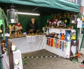 weihnachtsmarkt-schwaikheim-14-12-2013_0009