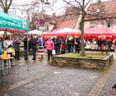 weihnachtsmarkt-schwaikheim-14-12-2013_0012