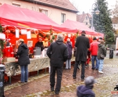 weihnachtsmarkt-schwaikheim-14-12-2013_0016