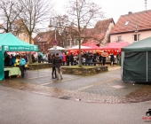 weihnachtsmarkt-schwaikheim-14-12-2013_0017