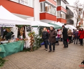 weihnachtsmarkt-schwaikheim-14-12-2013_0018