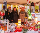 weihnachtsmarkt-schwaikheim-14-12-2013_0022