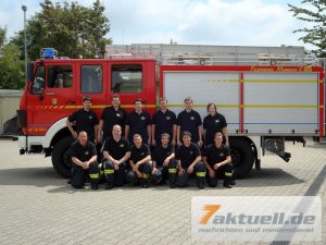 110718_marbachlazgold_7a-0189
