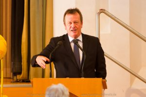 ks_img_0007