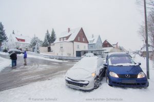 ks_img_0008