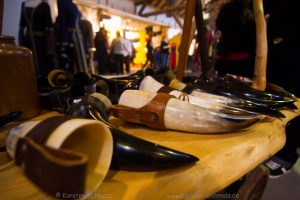 ks_img_0013