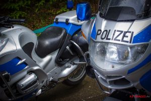 Motorradtag Faszination Motorrad am Ebnisee 12.05.2013_0027