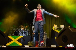 Sean Paul Schleyerhalle Stuttgart 31.05.2013_0040