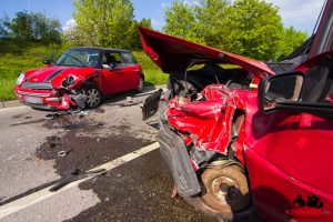 Verkehrsunfall L1138 Asperg Markgroeningen_0016