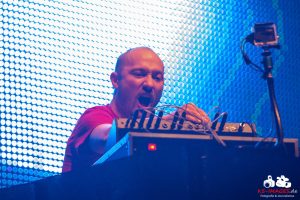 ks_img_0025