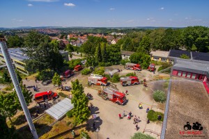 Grossuebung Jugendfeuerwehr Marbach 20.07.2013_0092