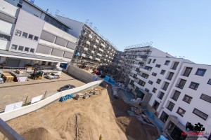 Baudoku Maybachareal 05.05.2013_ 0038