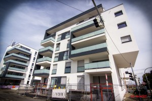 Baudoku Wohngebiet Seepark am Probstsee_ 0029