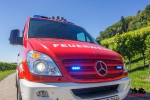 AffalterbacherMTW_ 0045