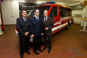 MTW_Uebergabe_Affalterbach_24.09.2013-7416