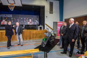 Pressekonferenz Hueck Krasniqi vom 18.09.2013_ 0042