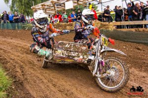 Rudersberger Motocross WM EM 2013 15.09.2013 _ 0149