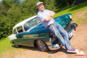 Fotoshooting Chevy_ 0092