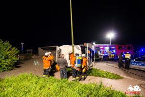 VuDitzingenKieslaster_ 0003