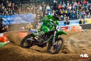 ADAC Supercross Stuttgart 08.11.2013_ 0161