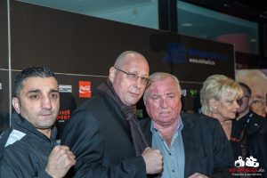 Boxkampf Hueck vs. Kasniqi 16.11.2013_ 0006