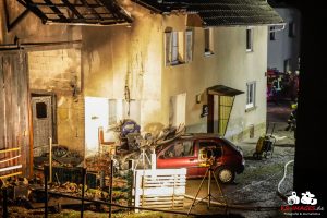 Brand Abstatt Rathausstresse 13.12.2013_0008