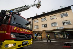 Brand Ludwigsburg Brucknerstrasse 20.12.2013_0006