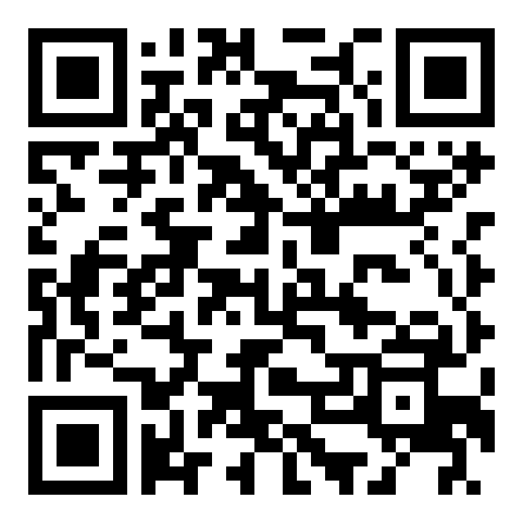KS-Images.de QR-Code Iphone App
