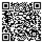 KS-Images.de QR-Code Windows App