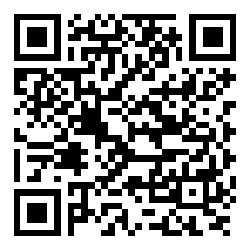 KS-Images.de_Andriod