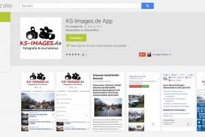 Ks-Images.de App