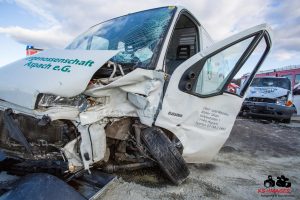 Unfall L1115 Aspach 10.01.2014_0025