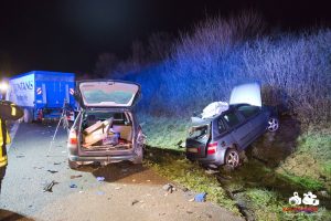 Toetungsdelikt Steinheim STeinbeisstraße 33 am 10.02.2014