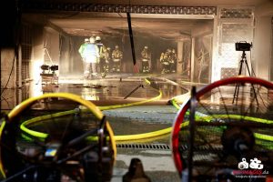 Kopfzeile Titel der Galerie