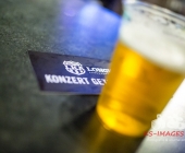 Age of Cage geht in die 4. Runde - Kampfsport im Käfig Impression aus dem LKA Stuttgart