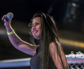 Age of Cage geht in die 4. Runde - Kampfsport im Käfig Impression aus dem LKA Stuttgart