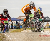 BMX Race Bönnigheim