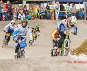 BMX Race Bönnigheim