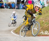 BMX Race Bönnigheim
