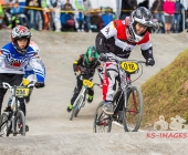 BMX Race Bönnigheim