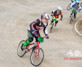BMX Race Bönnigheim