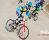 BMX Race Bönnigheim