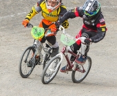 BMX Race Bönnigheim