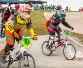 BMX Race Bönnigheim