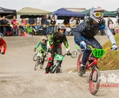 BMX Race Bönnigheim